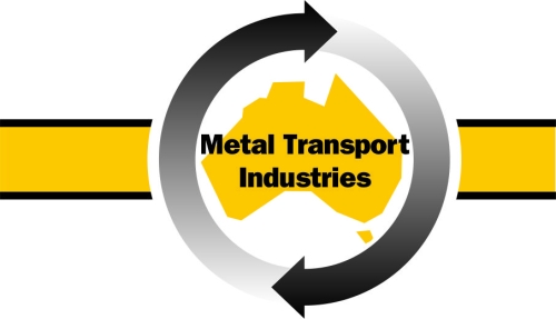 Metal Transport Industries