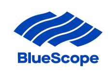 Bluescope