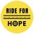 Ride for Hope