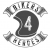 Bikers 4 Heroes