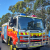 NSW RURAL FIRE SERVICE - Illawarra/Sutherland District