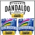 Team Dandaloo's Cycle300 & Cycle1000 Team Page