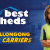 Best Sheds Wollongong Car Carriers
