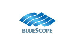 Bluescope