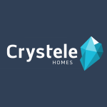 Crystal omes