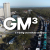 Team GM3