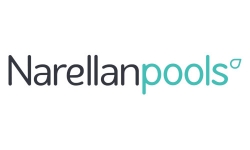 Narellan Pools
