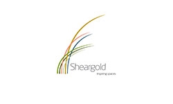 Sheargold