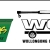 Tiny Tins & Wollongong Crane Trucks Grechy's Boxing team page