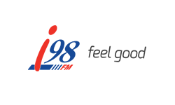 i98FM